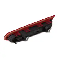 TYC 150369009 Additional 3rd brake light (LED) for VW Multivan Transporter T5 (right side) 7E0945097J