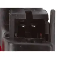 TYC 150369009 Additional 3rd brake light (LED) for VW Multivan Transporter T5 (right side) 7E0945097J