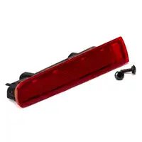 2x TYC Zusatz- 3. Bremsleuchte LED f&uuml;r VW Multivan Transporter T5 links + rechts