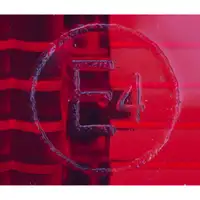 TYC 150370009 Zusatz- 3. Bremsleuchte LED f&uuml;r VW Multivan Transporter T5 links 7E0945097H