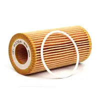 UFI 25.039.00 Ölfilter für FORD Focus 2 ST/RS Kuga 1 Mondeo 4 S-Max WA6 2.5 VOLVO