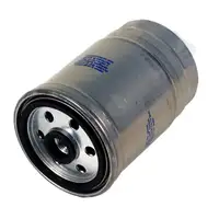 UFI Kraftstofffilter Dieselfilter f&uuml;r Saab 9-3 YS3F 9-5 YS3E 1.9 TiD 120-180 PS