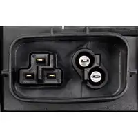 UFI 24.095.00 Kraftstofffilter f&uuml;r NISSAN Qashqai 2 X-Trail T32 1.5 dCi 1.6 dCi