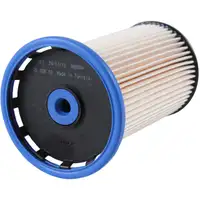 Filter-Set f&uuml;r Audi Q3 Seat Alhambra VW CC Passat Sharan Tiguan