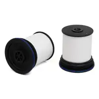 UFI 26.047.00 Kraftstofffilter Satz f&uuml;r CHEVROLET Captiva OPEL A 2.2 DIESEL bis 12.2012