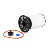 UFI Kraftstofffilter Dieselfilter f&uuml;r ALFA ROMEO Giulia 952 2.2D FIAT DUCATO Multijet 2.2D