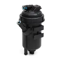 UFI Kraftstofffilter Dieselfilter f&uuml;r OPEL SIGNUM VECTRA C SAAB 9-3 1.9 DIESEL