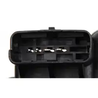 UFI Kraftstofffilter Dieselfilter f&uuml;r OPEL SIGNUM VECTRA C SAAB 9-3 1.9 DIESEL