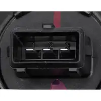 UFI Kraftstofffilter Dieselfilter f&uuml;r OPEL SIGNUM VECTRA C SAAB 9-3 1.9 DIESEL