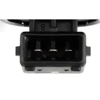 UFI Kraftstofffilter Dieselfilter f&uuml;r CITROEN JUMPER FIAT DUCATO PEUGEOT BOXER