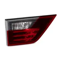 2x ULO taillight for BMW X3 E83 LCI (2006&ndash;2010), rear interior