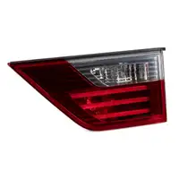 2x ULO taillight for BMW X3 E83 LCI (2006&ndash;2010), rear interior