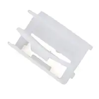 25x VAICO Clips Befestigungsclips Halteclip Verkleidung f&uuml;r BMW E36 E46 E90 51718184574