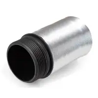 VAICO Deckel &Ouml;lfilter &Ouml;lfiltergeh&auml;use f&uuml;r AUDI A3 8V VW Golf 7 Passat B8 T5 Touran Tiguan