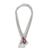 VAICO &Ouml;LPEILSTAB &Ouml;LMESSSTAB f&uuml;r MERCEDES AUTOMATIKGETRIEBE 722.6 722.7 722.8