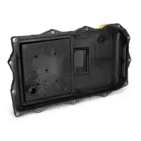 VAICO V20-4027 &Ouml;lwechsel Satz 8-Gang Automatikgetriebe f&uuml;r BMW 1er 3er 4er 5er 7er X1 X3