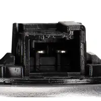 VAICO V20-4027 &Ouml;lwechsel Satz 8-Gang Automatikgetriebe f&uuml;r BMW 1er 3er 4er 5er 7er X1 X3