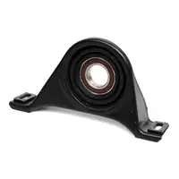 VAICO Bearing, Cardan Shaft Bearing, Drive Shaft Center Bearing for E-Class W210 W211