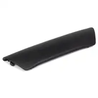 VAICO V104607 T&uuml;rgriff Blende Griff f&uuml;r VW Transporter T5 Multivan vorne innen 7H0867171B