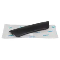 VAICO V104607 T&uuml;rgriff Blende Griff f&uuml;r VW Transporter T5 Multivan vorne innen 7H0867171B