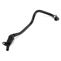 VAICO V30-3088 Entl&uuml;fterventil Kraftstofff&ouml;rderanlage f&uuml;r MERCEDES W204 W211 SLK R271 M271