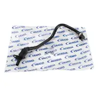 VAICO V30-3088 Entl&uuml;fterventil Kraftstofff&ouml;rderanlage f&uuml;r MERCEDES W204 W211 SLK R271 M271