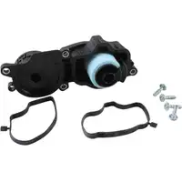 VAICO &Ouml;labscheider Kurbelgeh&auml;useentl&uuml;ftung f&uuml;r BMW E46 E39 E38 X5 M57 1127793163