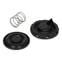 VAICO Ventil Kurbelgeh&auml;useentl&uuml;ftung f&uuml;r BMW 3er E90 F30 5er F10 N57 6 Zyl. 11128507607