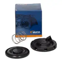 VAICO Ventil Kurbelgeh&auml;useentl&uuml;ftung f&uuml;r BMW 3er E90 F30 5er F10 N57 6 Zyl. 11128507607