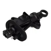 FTE 2106015 Servo cylinder for AUDI A3 8V, SKODA Superb 3, GOLF 7, Passat 3G, PR-0EJ, 5Q0721388E