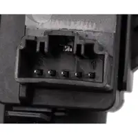 FTE 2106015 Servo cylinder for AUDI A3 8V, SKODA Superb 3, GOLF 7, Passat 3G, PR-0EJ, 5Q0721388E