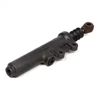 FTE Geberzylinder f&uuml;r MERCEDES 190 W201 W202 W124 W210 W163 R129 R170 2022900112