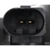 VALEO 699357 Kompressor Klimaanlage f&uuml;r AUDI A3 SEAT SKODA VW GOLF 5 6 7 PASSAT