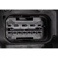 VALEO 044276 HALOGEN Hauptscheinwerfer BMW 1er E81 E87 E82 E88 vorne rechts 63117193388