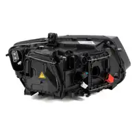 VALEO 044867 BI-XENON Hauptscheinwerfer Scheinwerfer f&uuml;r AUDI Q5 8RB links 8R0941043C