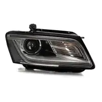 VALEO 044868 BI-XENON Hauptscheinwerfer Scheinwerfer f&uuml;r AUDI Q5 8RB rechts 8R0941044C