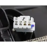 VALEO 044868 BI-XENON Hauptscheinwerfer Scheinwerfer f&uuml;r AUDI Q5 8RB rechts 8R0941044C