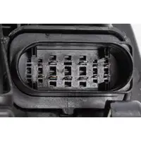 VALEO 044868 BI-XENON Hauptscheinwerfer Scheinwerfer f&uuml;r AUDI Q5 8RB rechts 8R0941044C