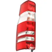 VALEO 043714 Heckleuchte R&uuml;ckleuchte f&uuml;r MERCEDES Sprinter 3/35/5-t 906 links