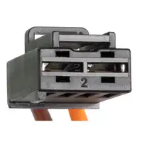 VALEO 884503 Cabin Fan for MERCEDES W176, W246, CLA, C117, X117, GLA, X156 2469064200