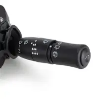 VALEO 251640 Lenkstockschalter Blinker- Lichtschalter f&uuml;r RENAULT Megane 2 8200216462