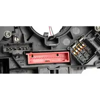 VALEO 251640 Lenkstockschalter Blinker- Lichtschalter f&uuml;r RENAULT Megane 2 8200216462