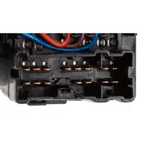 VALEO Lenkstockschalter Blinkerhebel f&uuml;r RENAULT Logan 2 DACIA Dokker Duster Sandero 1 2