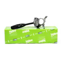 VALEO Lenkstockschalter Wischerschalter Blinkerschalter f&uuml;r MERCEDES W203 C209 A209