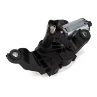 VALEO 579741 Heckwischermotor Wischermotor f&uuml;r BMW 1er E81 E87 hinten 67637199569