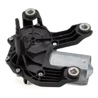 VALEO 579700 Wischermotor Heckwischermotor f&uuml;r MINI R50 R53 R56 R60 R61 hinten 67636932013
