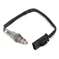 VEMO V20-76-0071 Lambdasonde VOR KAT f&uuml;r BMW 1er F20 F21 3er F30 F31 5er F10 F11 B37 B47