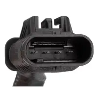 VEMO V20-76-0071 Lambdasonde VOR KAT f&uuml;r BMW 1er F20 F21 3er F30 F31 5er F10 F11 B37 B47