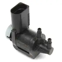 VEMO Ladedruckventil Magnetventil für AUDI SEAT SKODA VW 1.6-3.0 TDI 1K0906283A