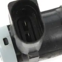 VEMO Ladedruckventil Magnetventil für AUDI SEAT SKODA VW 1.6-3.0 TDI 1K0906283A